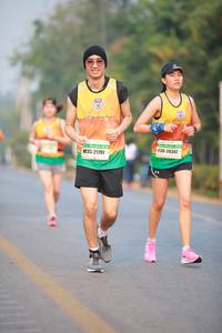 BIB: 45888
                            <button type="button" onclick="openModal(9016804)" class="btn btn-primary btn-sm float-right btn-popup" data-toggle="modal" data-target=".modal-high-quality">
                        <i class="fas fa-shopping-cart"></i> Add to Cart
                    </button>
                                            <button type="button" onclick="isThisMe(9016804, true)" class="btn btn-success btn-sm float-right btn-popup btn-isme hidden" data-toggle="tooltip" data-placement="bottom" title="นี่คือรูปของคุณใช่ไหม คลิกที่นี่เพื่อเอาเข้าอัลบั้ม">
                        <i class="fas fa-plus"></i> Add to album
                    </button>
                    <button type="button" onclick="isThisMe(9016804, false)" class="btn btn-warning btn-sm float-right btn-popup btn-isnotme hidden">
                        <i class="fas fa-ban"></i> Remove from album
                    </button>